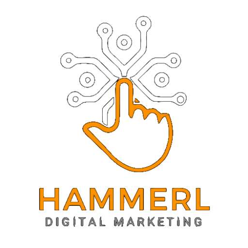 Hammerl Group